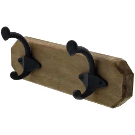 drewniany-wieszak-scienny-na-ubrania-do-przedpokoju-4-haki-22-x-65-x-2-cm
