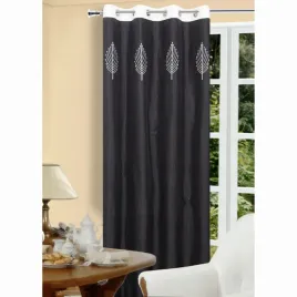 zaslona-135x250-eurofirany-162-czarny-bialy-przelo