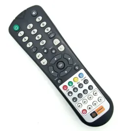 pilot-cyfrowy-polsat-box-sagemcom-oryginal-czarnosrebrny-model-esi-88-esi88