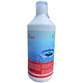 femanga-zywe-kultury-bakterii-1000ml-odmulacz