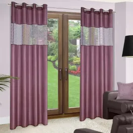 zaslona-140x250-eurofirany-april-fiolet