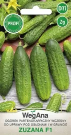 ogorek-partenokarpiczny-zuzana-f1-wegana-nasiona-wczesny