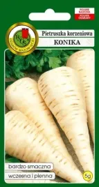 pietruszka-korzeniowa-konika-5g-nasiona-pnos