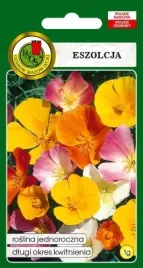 eszolcja-mieszana-1g-nasiona-pnos-ozarow