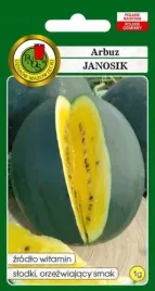 arbuz-janosik-1g-nasiona-pnos
