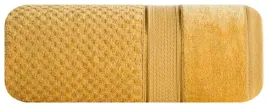 recznik-50x90-eurofirany-jessi-musztarda