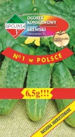 ogorek-sremski-65g-zaprawiany-wczesny-nasiona