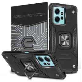 case-cover-etui-pancerne-obudowa-szklo-do-xiaomi-redmi-note-12-4g