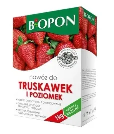 biopon-nawoz-do-truskawek-i-poziomek-1kg