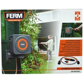 beben-weza-ogrodowego-ferm-15m-waz-z-automatycznym-zwijaniem-hra1003