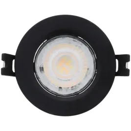 oczko-podtynkowe-lsc-smart-connect-wifi-360-lm-cza