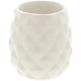 kubek-pojemnik-na-szczoteczke-ceramiczny-lazienkowy-bialy-wzor-006