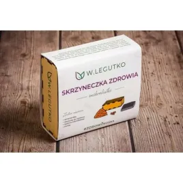 skrzyneczka-zdrowia-mikrolistki-nasiona-legutko