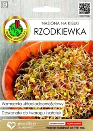 nasiona-na-kielki-rzodkiewka-20g-nasiona-pnos