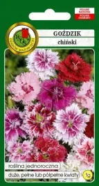 gozdzik-chinski-mieszany-1g-nasiona-pnos-ozarow