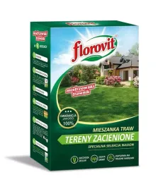 florovit-trawa-na-tereny-zacienione-05-kg-nasiona-traw