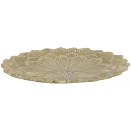 piekna-taca-patera-metalowa-okragla-wzor-glamour-zlota-15x15cm