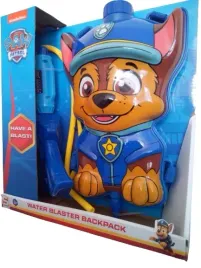miotacz-na-wode-z-plecakiem-psi-patrol-paw-patrol-chase-wym-28x18x85-cm