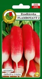 rrzodkiewka-flamboyant-2-10g-nasiona