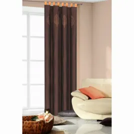 zaslona-135x250-eurofirany-162-braz-pomarancz-szel