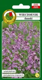 wieczornik-lilaniebieski-1g-nasiona-pnos-ozarow
