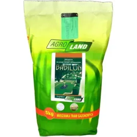 agroland-trawa-babilon-gleby-suche-piaszczyste-5kg