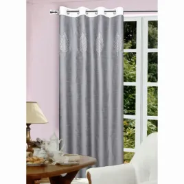 zaslona-135x250-eurofirany-162-stal-krem-szelki