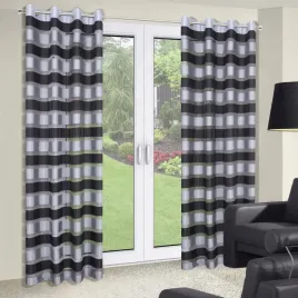 zaslona-140x250-eurofirany-180-1-szary-czarny