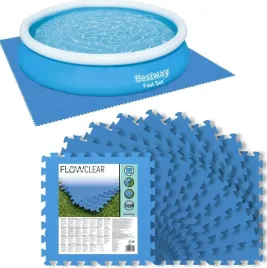 mata-piankowa-podloga-pod-basen-58220-bestway