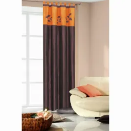 zaslona-135x250-eurofirany-176-braz-pomarancz-szel