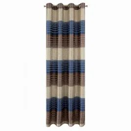 zaslona-140x250-eurofirany-erin-granat-kakao