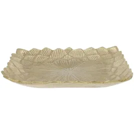 piekna-taca-patera-metalowa-kwadratowa-glamour-zlota-wzor-15x15cm