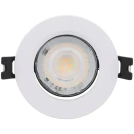 oczko-podtynkowe-lsc-smart-connect-wifi-360-lm-bia