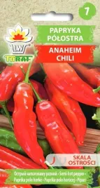 papryka-polostra-anaheim-chili-nasiona-toraf-02g