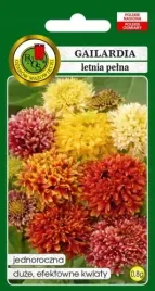 gailardia-pelna-mieszana-08g-nasiona-pnos-ozarow