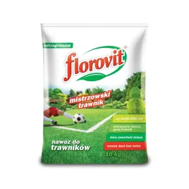 florovit-nawoz-do-trawy-mistrzowski-trawnik-10-kg