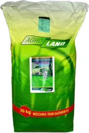 trawa-mieszanka-traw-angielska-murawa-25-kg