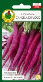 rzodkiewka-candela-di-fuoco-2g-nasiona