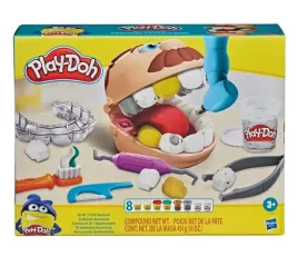 ciastolina-play-doh-dentysta-zestaw-f1259-diy-prezent-kreatywna-zabawa