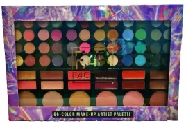 fab-factory-zestaw-make-up-artystyczny-4w1-paleta