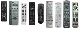 nowy-pilot-panasonic-tv-lcd-led-wyprzedaz-zam
