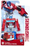 transformers-authentic-autobot-optimus-prime-e1163-prezent-baterie-nie