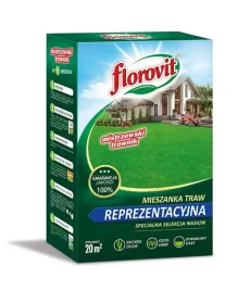 mieszanka-traw-reprezentacyjna-05kg-florovit