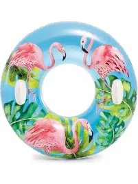 dmuchane-kolo-ratunkowe-intex-uchwyty-na-basen-jezioro-rozowe-flamingi-97cm