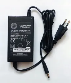 oryginalny-zasilacz-cyfrowy-polsat-box-model-up050t-duza-moc-12v-4-2a