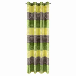 zaslona-140x250-eurofirany-erin-zielony-kakao