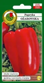 papryka-ozarowska-05g-czerwona-nasiona-pnos-05g
