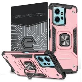 case-cover-etui-pancerne-obudowa-szklo-do-xiaomi-redmi-note-12-4g