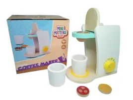 drewniany-ekspres-dla-dzieci-akcesoria-kuchenne-mm
