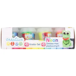 masa-plastyczna-creative-kids-4-szt-neonowe-024